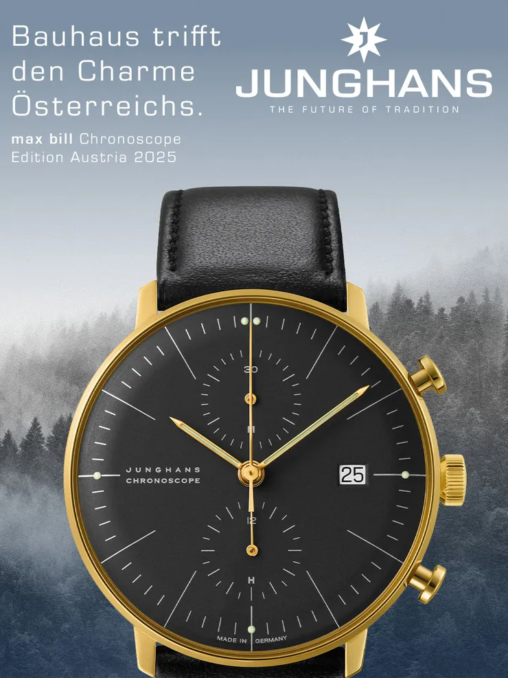 Junghans